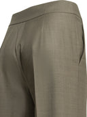 Pantalones Sa Su Phi