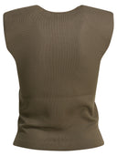 Sa Su Phi Tops