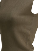 Sa Su Phi Tops