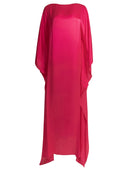 Vestido Largo Sa Su Phi "Marta"