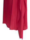 Vestido Largo Sa Su Phi "Marta"