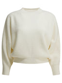 Sa Su Phi Knitwear