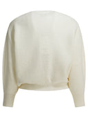 Sa Su Phi Knitwear