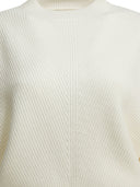 Sa Su Phi Knitwear