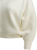 Sa Su Phi Knitwear