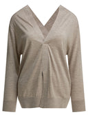 Sa Su Phi Knitwear