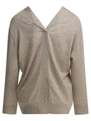 Sa Su Phi Knitwear