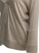 Sa Su Phi Knitwear