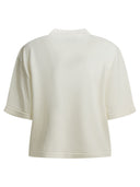 Sa Su Phi Knitwear