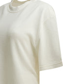 Sa Su Phi Knitwear