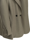 Sa Su Phi Chaquetas y abrigos