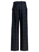 Sa Su Phi Hose