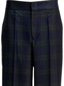 Sa Su Phi Hose
