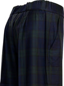 Sa Su Phi Hose