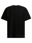 Sacai "Carhartt Wip" Crewneck T Shirt