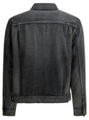 Chaqueta vaquera Sacai "Beyondexx"