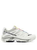 Salomon "Xt 4 Og" Low Top Sneakers