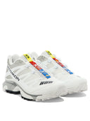 Salomon "Xt 4 Og" Low Top Sneakers