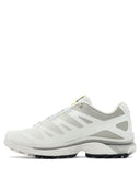 Salomon "Xt 4 Og" Low Top Sneakers