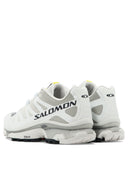 Salomon "Xt 4 Og" Low Top Sneakers