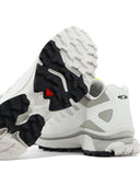 Salomon "Xt 4 Og" Low Top Sneakers
