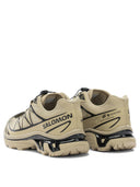 Salomon "Xt 6 Gore Tex" Low Top Sneakers