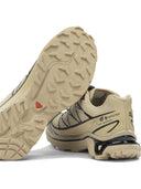 Salomon "Xt 6 Gore Tex" Low Top Sneakers