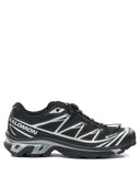 Salomon Zapatillas "Xt 6 Gore Tex"