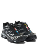 Salomon Zapatillas "Xt 6 Gore Tex"