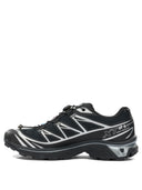 Salomon Zapatillas "Xt 6 Gore Tex"