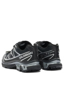 Salomon Zapatillas "Xt 6 Gore Tex"