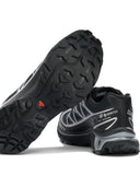 Salomon Zapatillas "Xt 6 Gore Tex"