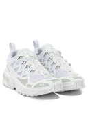 Salomon "Acs+Og" Low Top Sneakers