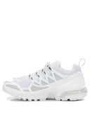Salomon "Acs+Og" Low Top Sneakers