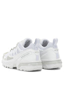 Salomon "Acs+Og" Low Top Sneakers