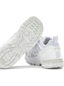 Salomon "Acs+Og" Low Top Sneakers