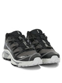 Salomon "Xt 4 Og Gtx" Low Top Sneakers