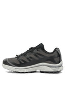 Salomon "Xt 4 Og Gtx" Low Top Sneakers