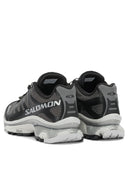 Salomon "Xt 4 Og Gtx" Low Top Sneakers