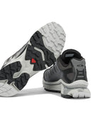 Salomon "Xt 4 Og Gtx" Low Top Sneakers