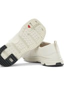 Salomon "Rx Moc 3.0 Nomad" Low Top Sneakers