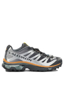 Baskets basses Salomon "XT 4 Og"
