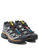 Baskets basses Salomon "XT 4 Og"