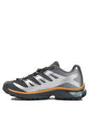 Baskets basses Salomon "XT 4 Og"