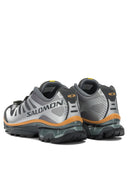 Baskets basses Salomon "XT 4 Og"