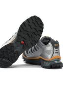 Baskets basses Salomon "XT 4 Og"