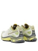 Salomon "Xt 4 Og" Low Top Sneakers
