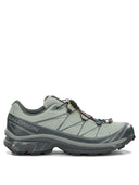 Zapatillas Salomon "Xt 6 Gtx"
