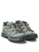 Zapatillas Salomon "Xt 6 Gtx"