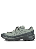 Zapatillas Salomon "Xt 6 Gtx"